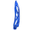 ECD Dyed Weapon X 2.0 Lacrosse Head - Blue