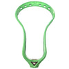 ECD Dyed Weapon X 2.0 Lacrosse Head - Green