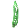 ECD Dyed Weapon X 2.0 Lacrosse Head - Green