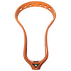 ECD Dyed Weapon X 2.0 Lacrosse Head - Orange