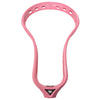 ECD Dyed Weapon X 2.0 Lacrosse Head - Pink