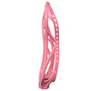 ECD Dyed Weapon X 2.0 Lacrosse Head - Pink