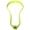 ECD Dyed Weapon X 2.0 Lacrosse Head - Volt