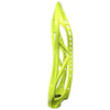 ECD Dyed Weapon X 2.0 Lacrosse Head - Volt