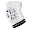 ECD Echo Lacrosse Arm Pads | Top String Lacrosse