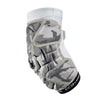 ECD Echo LE USA 2024 Lacrosse Arm Pads