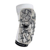 ECD Echo LE USA 2024 Lacrosse Arm Pads