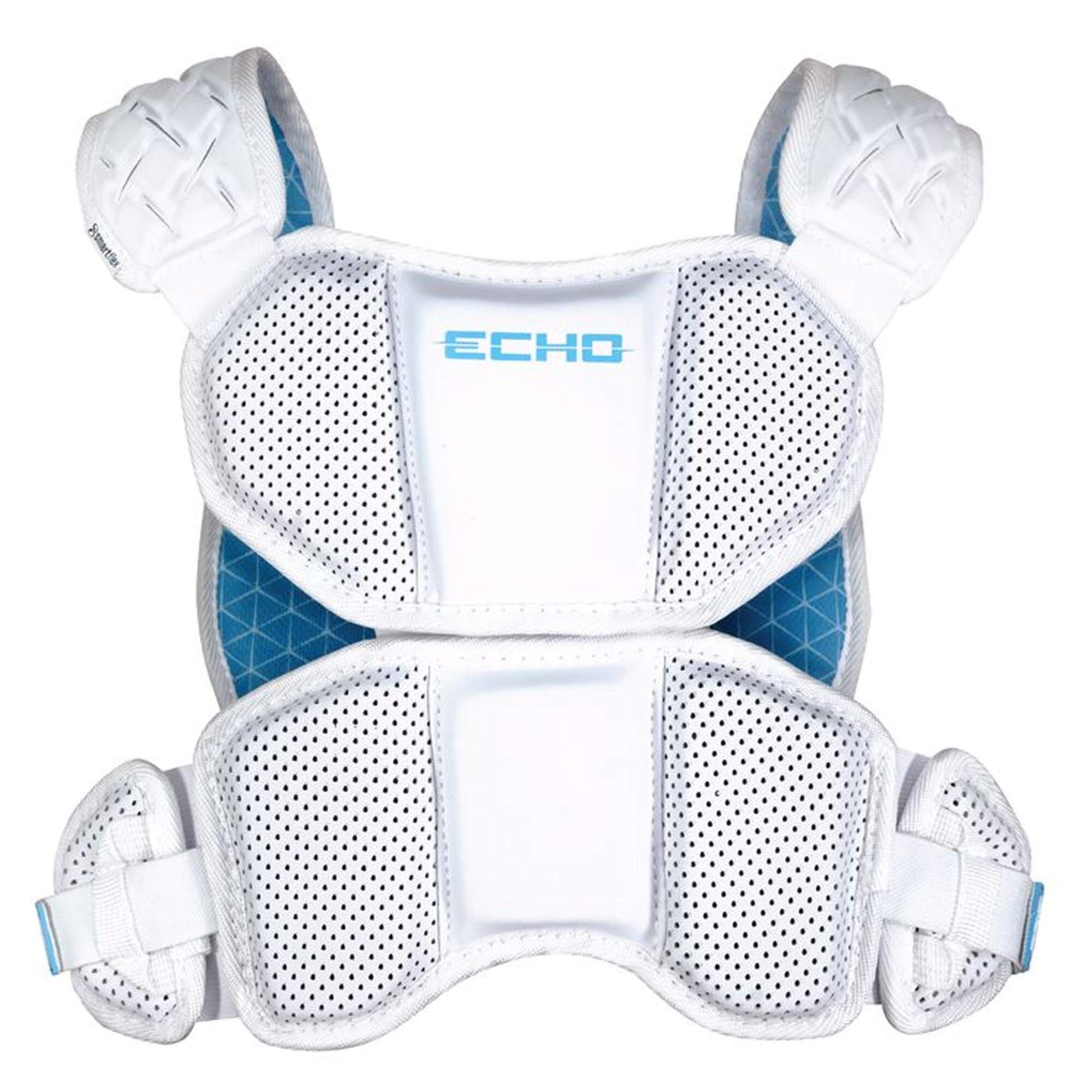 ECD Echo Shoulder Pad Liner