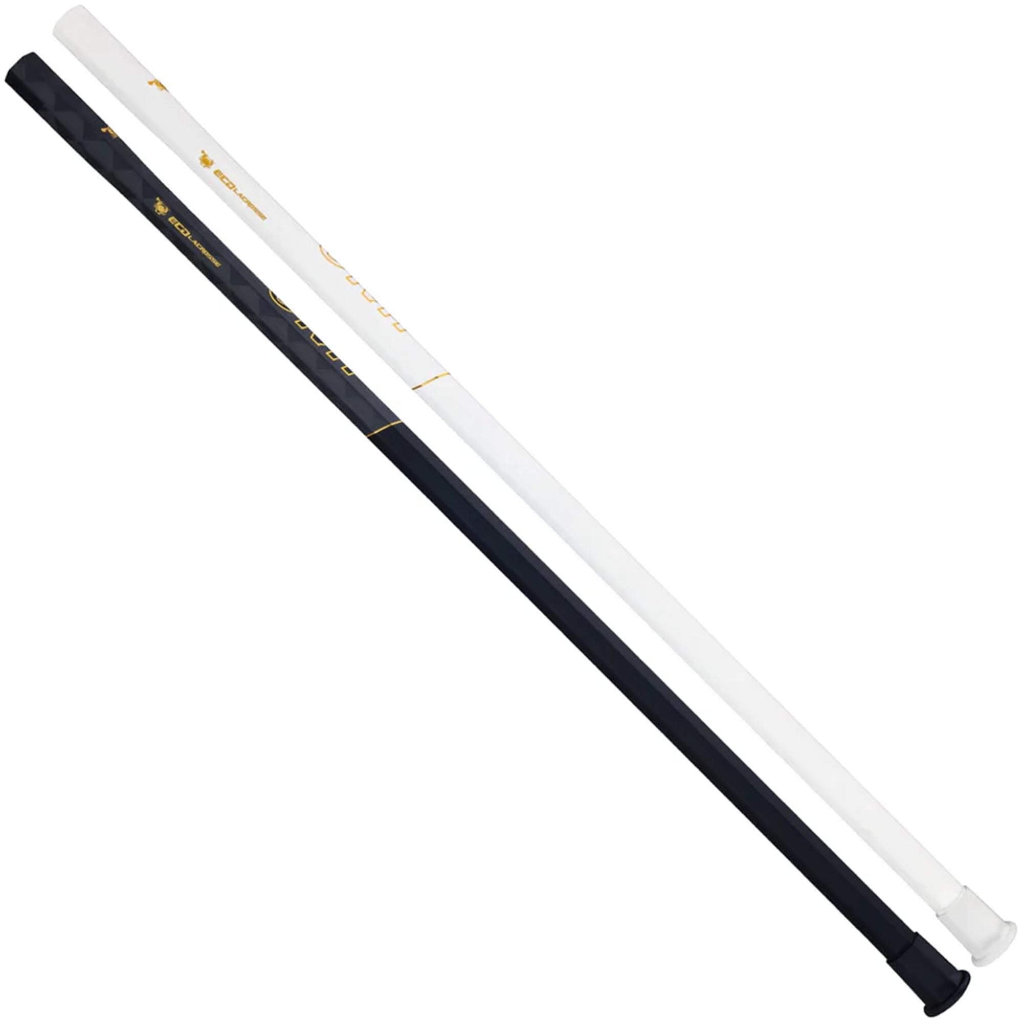ECD Halo Composite Women's Lacrosse Shaft | Top String Lacrosse