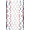 ECD Impact 12D LE USA 2024 Lacrosse Goalie Mesh