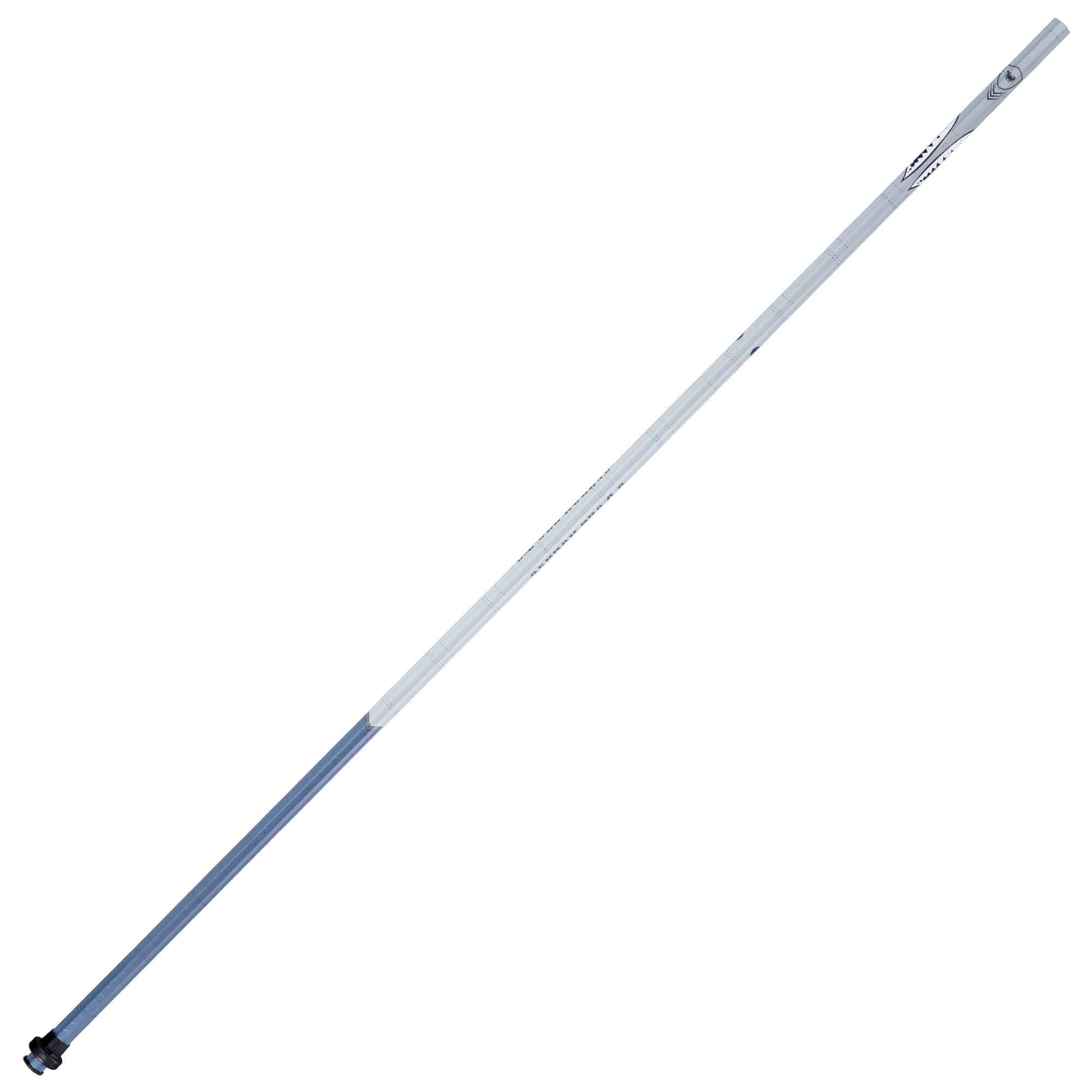 ECD Carbon Pro 3.0 LE USA 2025 Composite Defense Lacrosse Shaft | Top String Lacrosse