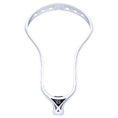 ECD Mirage 3.0 Lacrosse Head - White | Top String Lacrosse