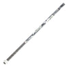 ECD LTX 2.0 LE USA 2024 Carbon Attack Lacrosse Shaft