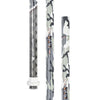 ECD LTX 2.0 LE USA 2024 Carbon Attack Lacrosse Shaft