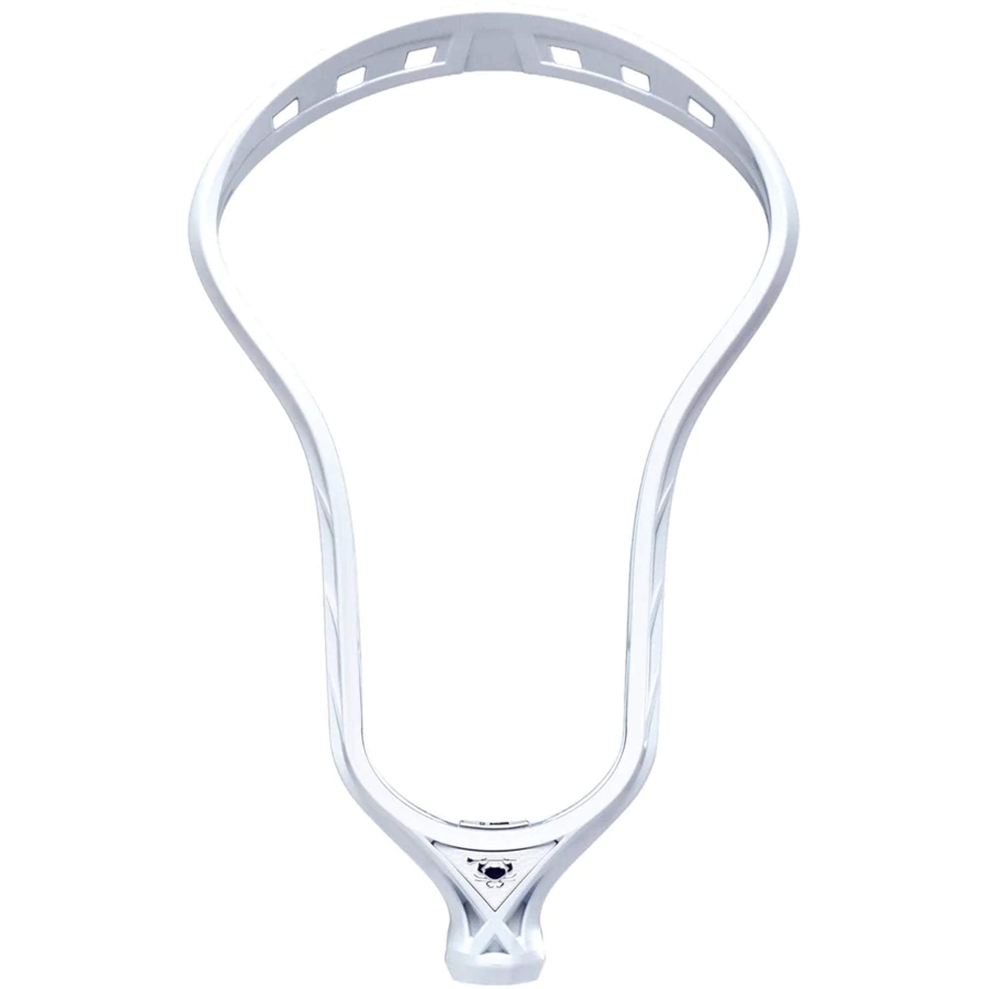 ECD Mirage 3.0 BOX Lacrosse Head | Top String Lacrosse