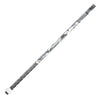 ECD MTX 2.0 LE USA 2024 Carbon Attack Lacrosse Shaft