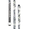 ECD MTX 2.0 LE USA 2024 Carbon Attack Lacrosse Shaft