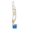 ECD Weapon X 2.0 Natural Lacrosse Head