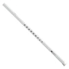 Epoch Dragonfly Elite III C30 iQ2 White Composite Attack Lacrosse Shaft