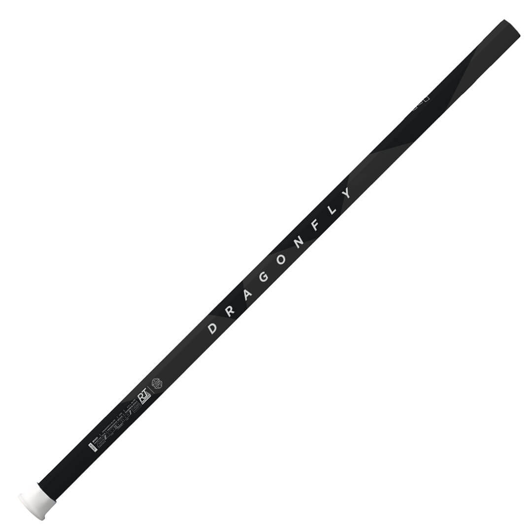 Epoch Dragonfly Elite III C30 iQ5 Composite Attack Lacrosse Shaft - Top String Lacrosse