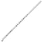 Epoch Dragonfly Elite III C30 IQ5 White Composite Attack Lacrosse Shaft - Top String Lacrosse