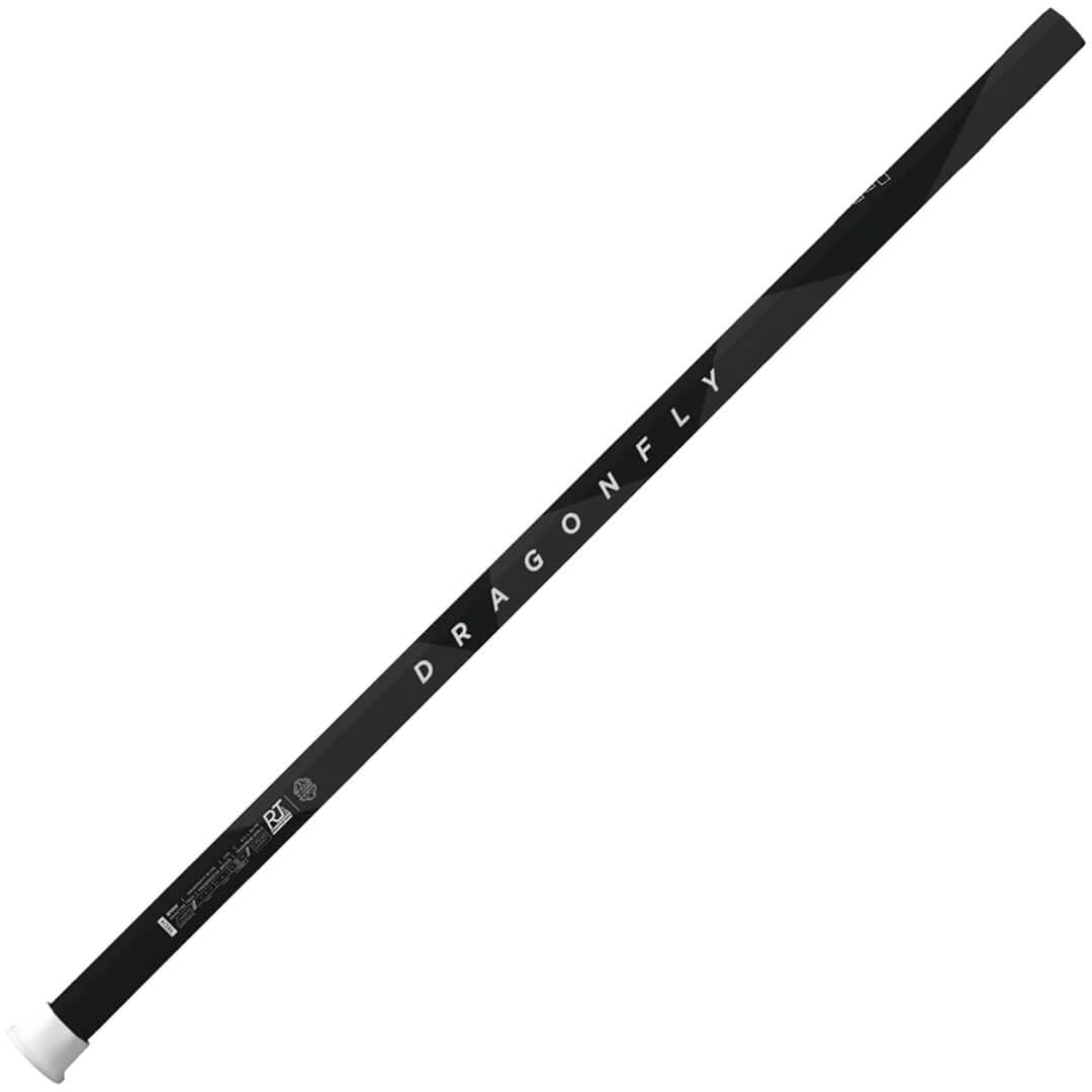Epoch Dragonfly Elite III C30 IQ9 Composite Attack Lacrosse Shaft - Top String Lacrosse