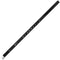 Epoch Dragonfly Elite III C30 IQ9 Composite Attack Lacrosse Shaft - Top String Lacrosse