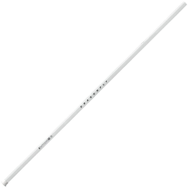 top-string-lacrosse-epoch-