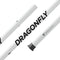 Epoch Dragonfly Integra X Pro Defense C32 IQ1 Composite Box Lacrosse Shaft - Top String Lacrosse