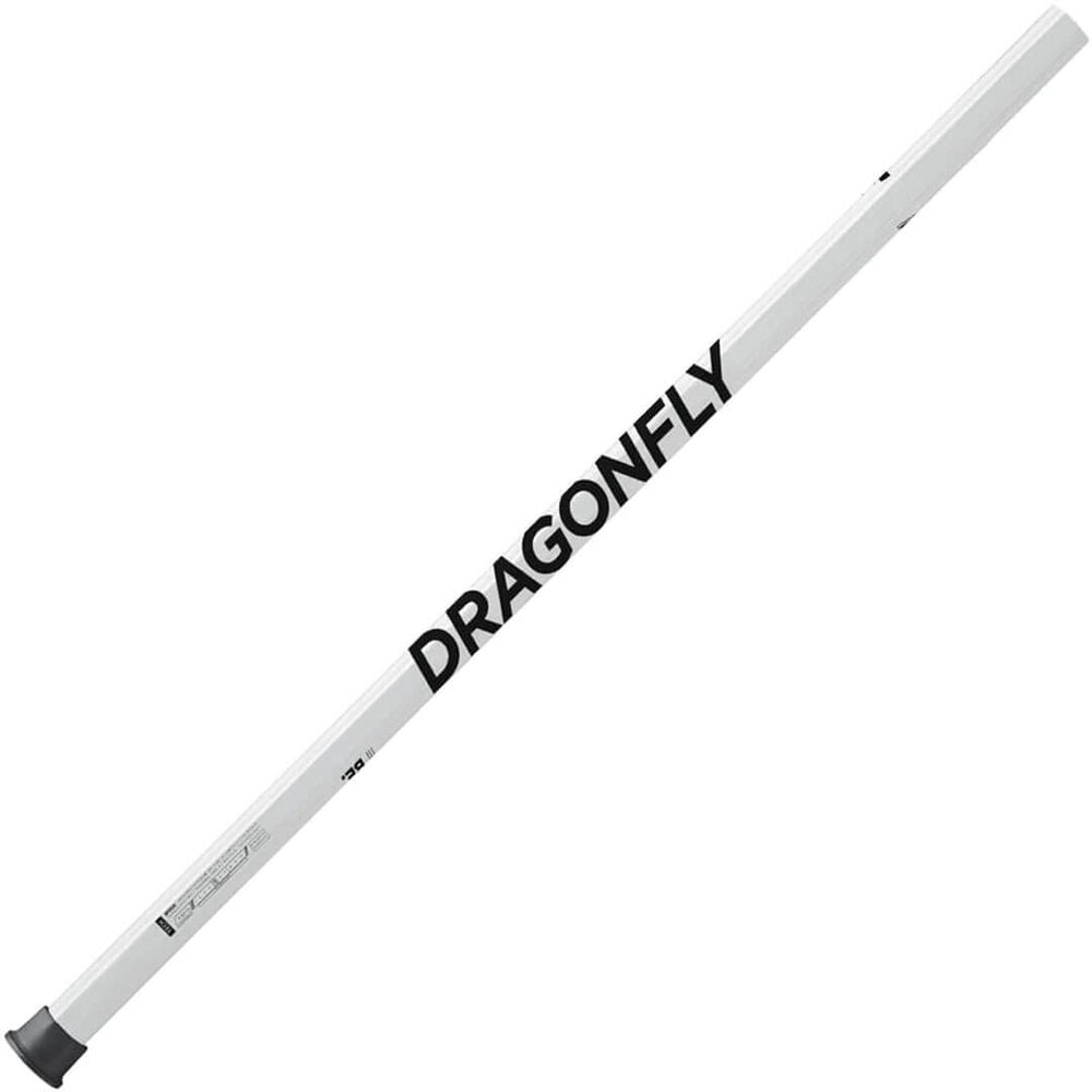 Epoch Dragonfly Integra X Pro Forward C30 IQ5 Composite Box Lacrosse ...