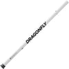 Epoch Dragonfly Integra X Pro Forward C30 IQ5 Composite Box Lacrosse Shaft