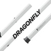 Epoch Dragonfly Integra X Pro Transition C32 IQ3 Composite Box Lacrosse Shaft