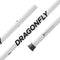Epoch Dragonfly Integra X Pro Transition C32 IQ3 Composite Box Lacrosse Shaft - Top String Lacrosse