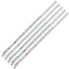 Epoch Dragonfly Pro III C30 IQ5 Composite Attack Lacrosse Shaft