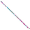 Epoch Dragonfly Pro III C30 IQ5 Cotton Candy Composite Attack Lacrosse Shaft