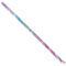 Epoch Dragonfly Pro III C30 IQ5 Cotton Candy Composite Attack Lacrosse Shaft - Top String Lacrosse