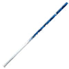 Epoch Dragonfly Pro III C30 IQ5 Drip Blue Composite Attack Lacrosse Shaft