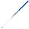 Epoch Dragonfly Pro III C30 IQ5 Drip Blue Composite Attack Lacrosse Shaft - Top String Lacrosse