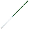 Epoch Dragonfly Pro III C30 IQ5 Drip Green Composite Attack Lacrosse Shaft