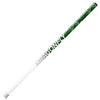 Epoch Dragonfly Pro III C30 IQ5 Drip Green Composite Attack Lacrosse Shaft