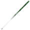 Epoch Dragonfly Pro III C30 IQ5 Drip Green Composite Attack Lacrosse Shaft - Top String Lacrosse