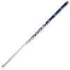 Epoch Dragonfly Pro III C30 IQ5 Drip Multi Color Composite Attack Lacrosse Shaft