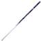 Epoch Dragonfly Pro III C30 IQ5 Drip Multi Color Composite Attack Lacrosse Shaft - Top String Lacrosse