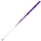 Epoch Dragonfly Pro III C30 IQ5 Drip Purple Composite Attack Lacrosse Shaft - Top String Lacrosse