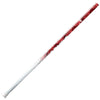 Epoch Dragonfly Pro III C30 IQ5 Drip Red Composite Attack Lacrosse Shaft