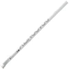 Epoch Dragonfly Pro III C30xl iQ4 White Composite Attack Lacrosse Shaft