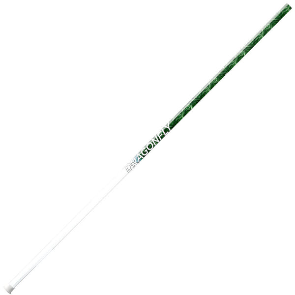 top-string-lacrosse-epoch-