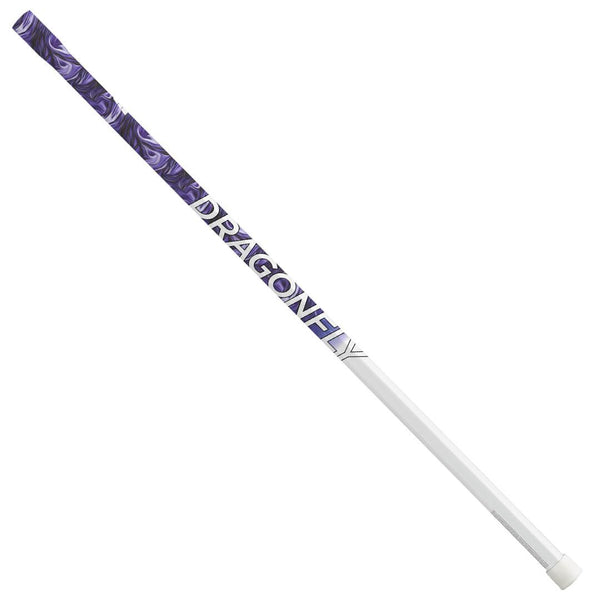 top-string-lacrosse-epoch-