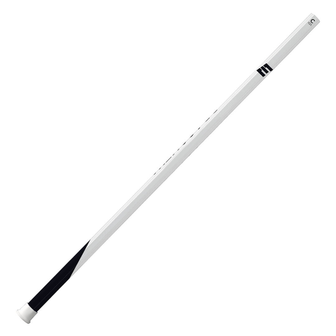 Epoch Dragonfly Select III C30 iQ5 Composite Attack Lacrosse Shaft - Top String Lacrosse
