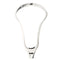 Gait Air 2 Women's Lacrosse Head - White | Top String Lacrosse